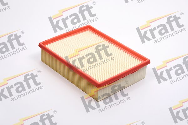 KRAFT AUTOMOTIVE oro filtras 1712560